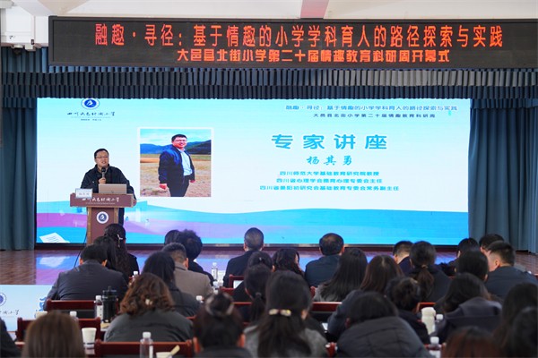 1764916122312498.jpg 14.JPG