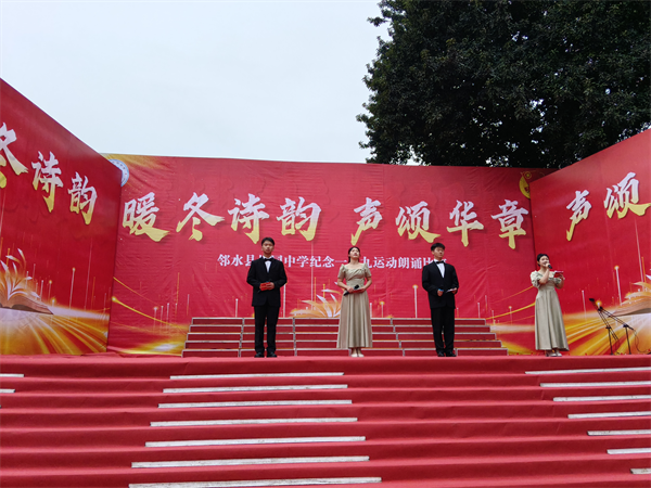 1764918048113227.png 图片36.png