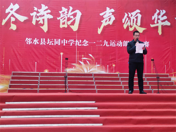 1764918057446652.png 图片37.png