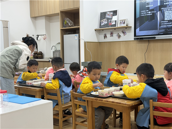 1764918383156564.jpg 1.jpg