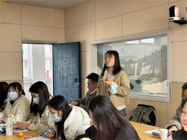 1764918433110035.jpg 图片4.jpg