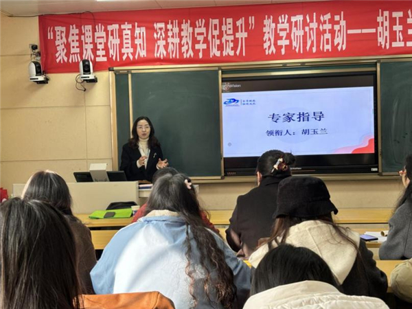 1764918451809119.jpg 图片5.jpg