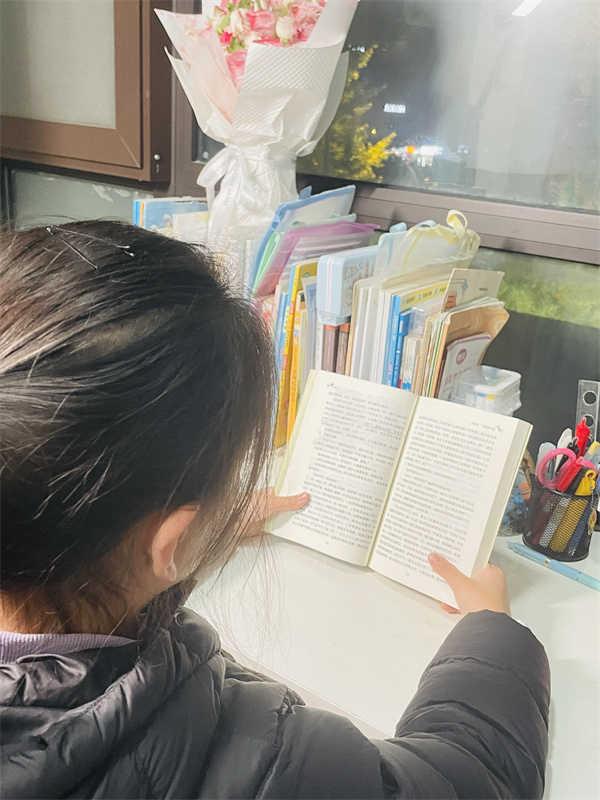 1764918657600109.jpg 1764918657600109.jpg