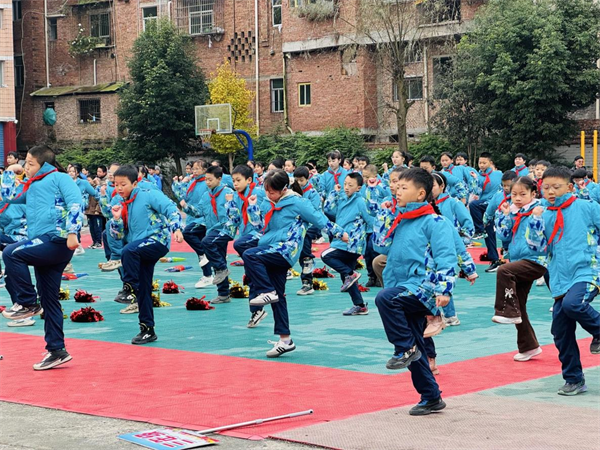 1764918665250913.png 图片52.png