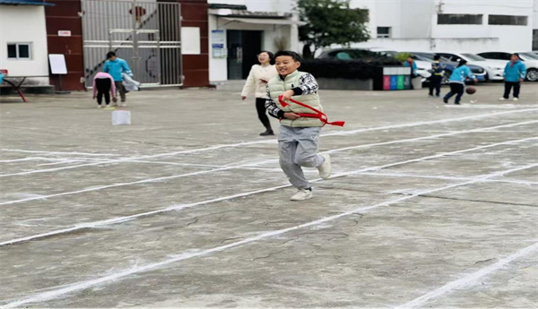 1764918671872559.png 图片53.png