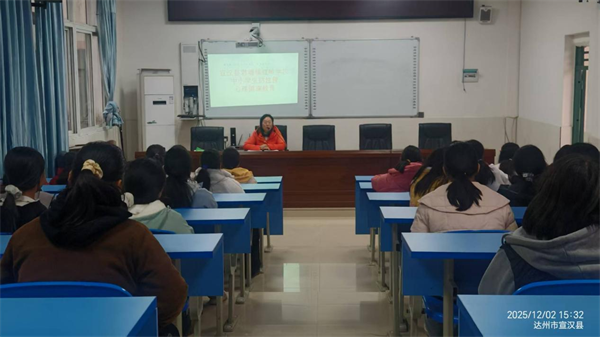 1764918761567113.png 图片55.png