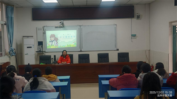 1764918766197516.png 图片56.png