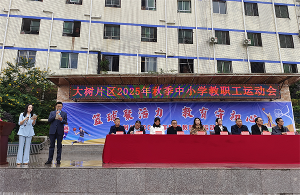 1764919025554202.png QQ20251205-151636.png