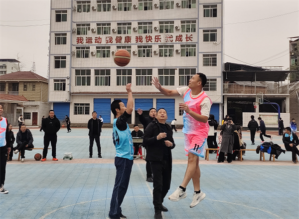 1764919051623025.png QQ20251205-151630.png