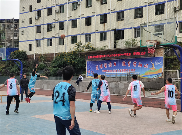 1764919057997187.png QQ20251205-151609.png