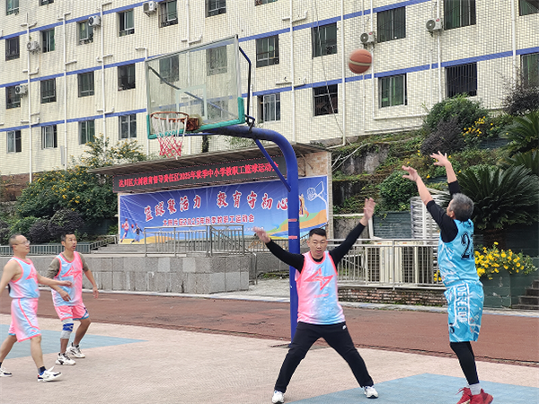 1764919064253753.png QQ20251205-151616.png