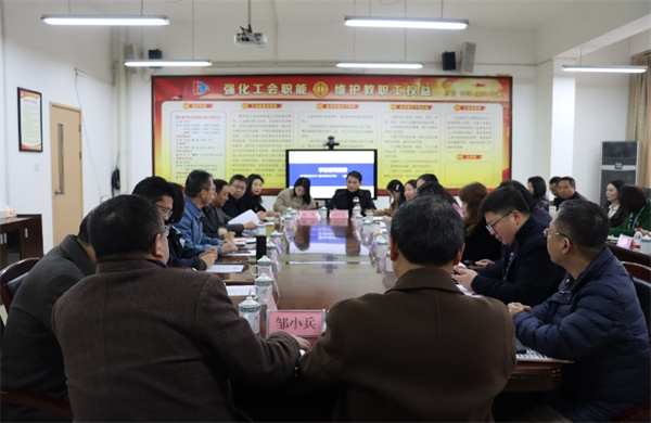 1764920057279225.jpg 图片1.jpg