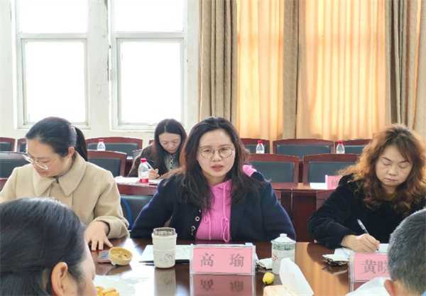 1764920112136007.jpg 图片16.jpg