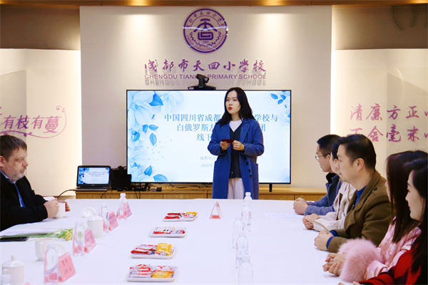 1764920780283355.jpg 3b3df9fde3738298810fb3bd83ba1a0f.jpg