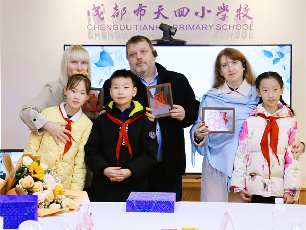 1764920936428752.jpg 微信图片_20251205145358_5373_4.jpg