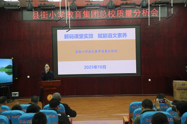 1764924290876590.jpg 222222222222222.jpg