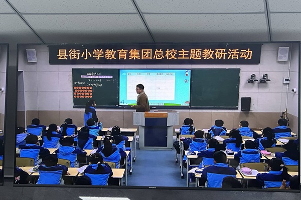 1764924812354795.jpg 222222222222222.jpg