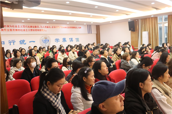 1764924902513266.jpg 图3.JPG