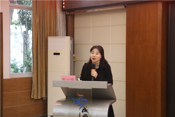 1764924908902791.jpg 图4.JPG