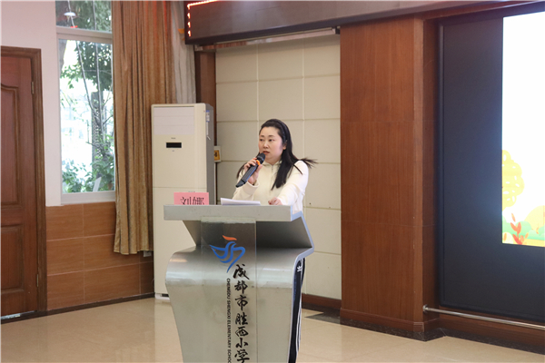 1764924920344689.jpg 图6.jpg