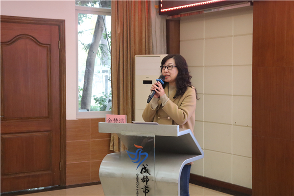 1764924927402388.jpg 图7.JPG