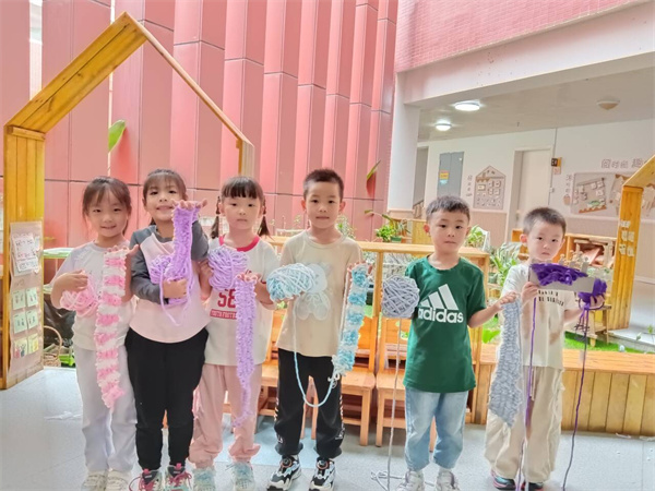 1764925577209066.jpg 图19.jpg