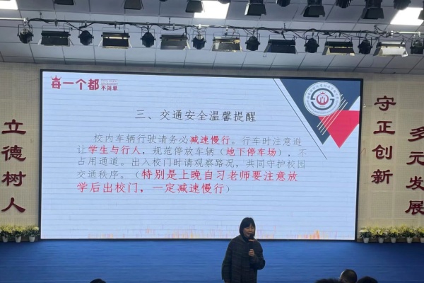 1764983563832175.jpg mmexport1764923943232.jpg