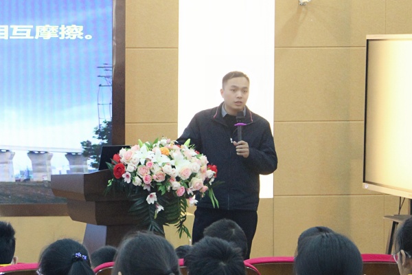 1764985835325450.jpg 2.JPG