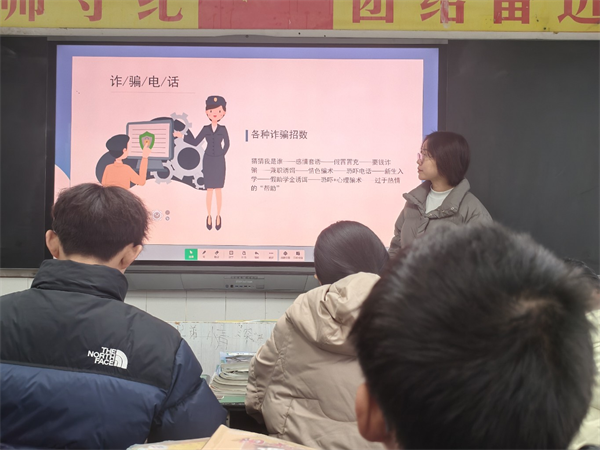 1765030981217829.png 图片61.png