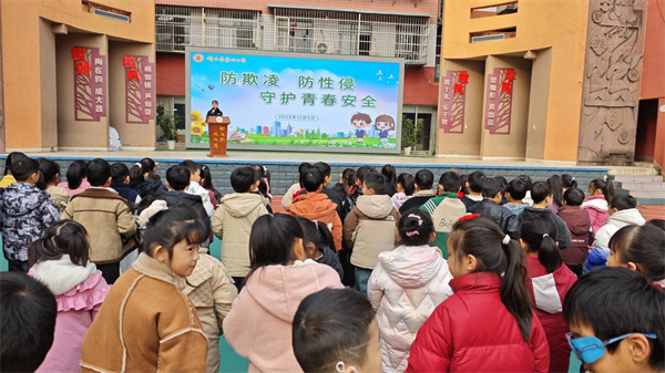 1765031048350113.png 图片62.png