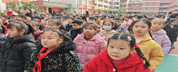 1765031056542584.png 图片63.png