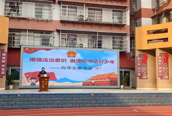 1765031065424992.png 图片64.png