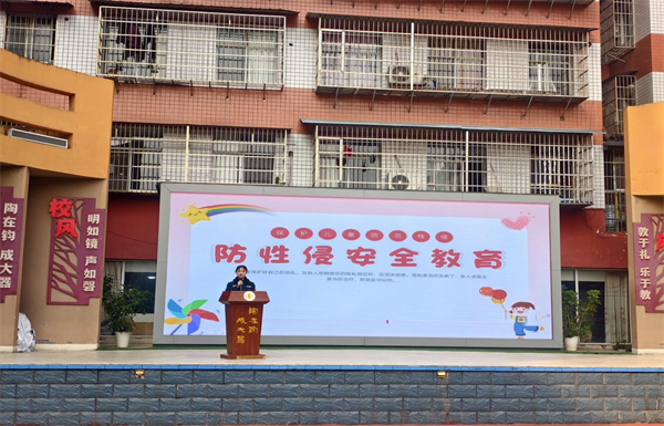 1765031076964825.png 图片65.png