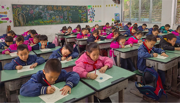 1765031141867929.png 图片67.png