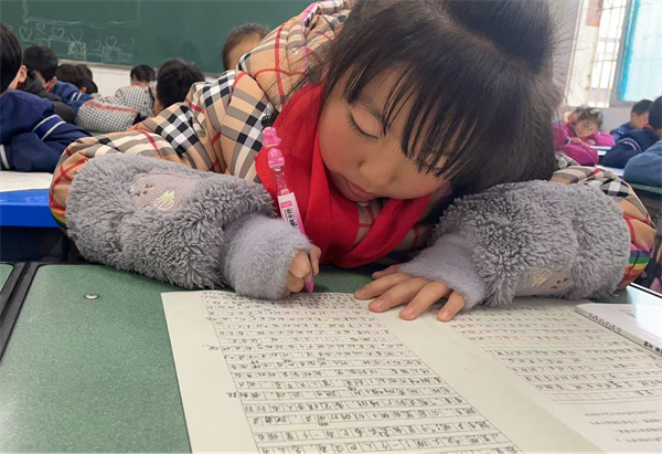 1765031149370497.png 图片68.png