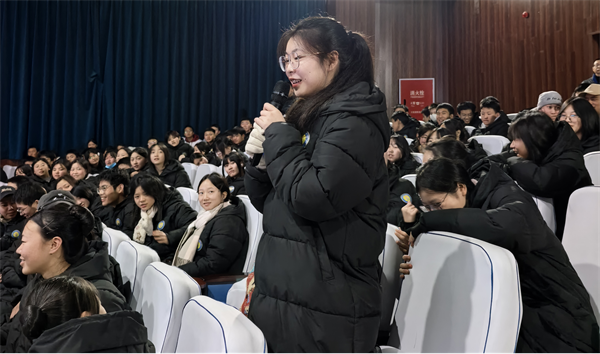 1765031246927032.png 图片70.png