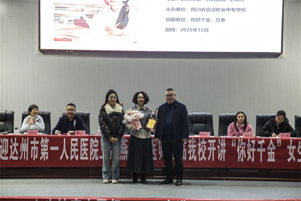 1765031253603212.png 图片71.png