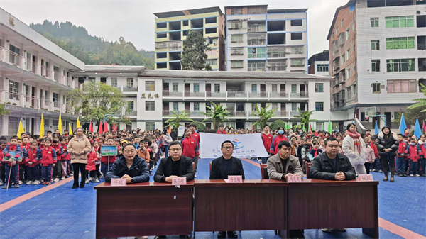 1765031681870238.png 图片76.png