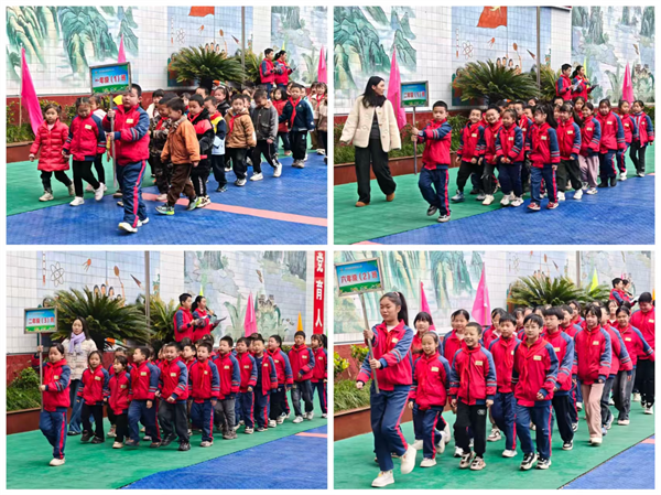 1765031701657552.png 图片77.png