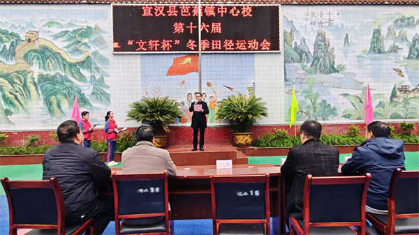 1765031709505687.png 图片78.png