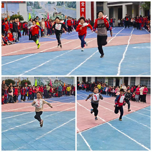 1765031720590411.png 图片79.png