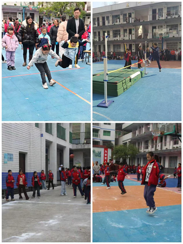 1765031764685521.png 图片80.png