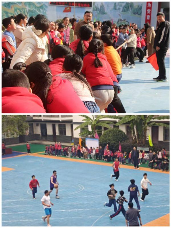 1765031779636940.png 图片81.png