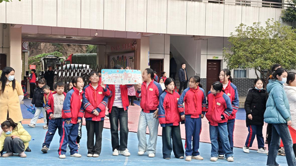 1765031784718870.png 图片82.png