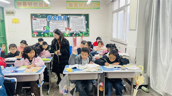 1765032022966949.jpg 微信图片_20251205225720_378_37.jpg