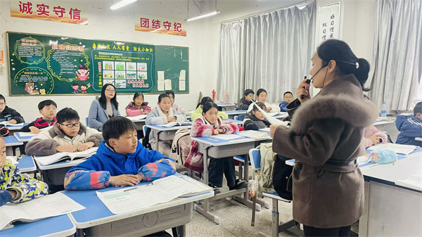 1765032028230234.jpg 微信图片_20251205225723_381_37.jpg