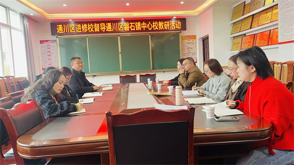 1765032036923677.jpg 微信图片_20251205230247_386_37.jpg