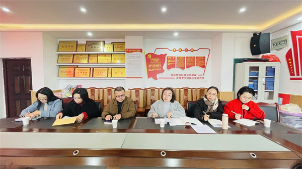 1765032043206612.jpg 微信图片_20251205230248_387_37.jpg