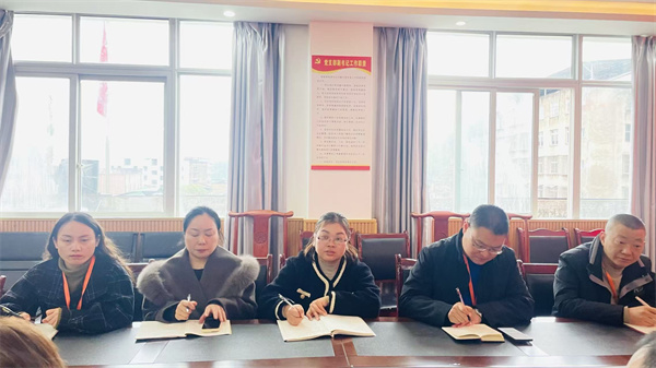 1765032049353662.jpg 微信图片_20251205230249_388_37.jpg