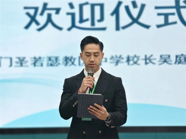 1765082191745689.jpg 20251207_094804_012.jpg